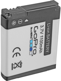 GoPro Rechargeable Li-Ion Battery for HD HERO