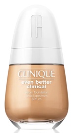 Clinique Even Better Clinical Serum Foundation SPF20 30ml CN 70