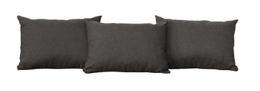 Istmepadi, pruun, 640 mm x 465 mm, 3 tk