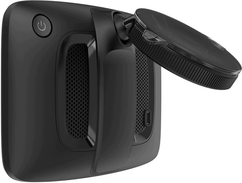 GPS navigaator Tomtom GO Classic