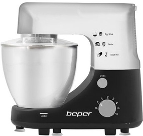 Beper 90.344N