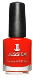 Jessica Custom Nail Colour 14.8ml 783