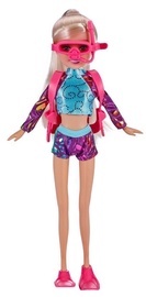 Кукла Zuru Sparkle Girlz 10072