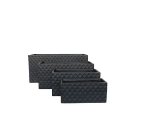 LILLEPOTT LT24660-2S D60 LT24660-2S D60