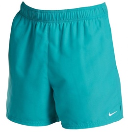 Ujumispüksid, meestele Nike, 2XL