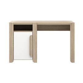 Rašomasis stalas LCXB21-C34, 120 x 74 x 60 cm