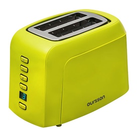 Oursson Toaster TO2145D/GA