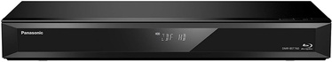 Digitaalne vastuvõtja Panasonic Blu-Ray Recorder DMR-BST760