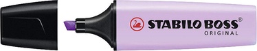 Stabilo Boss Original Highlighter Pastel Purple