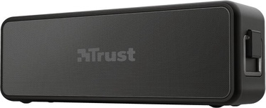 Bezvadu skaļrunis Trust Axxy, melna, 20 W