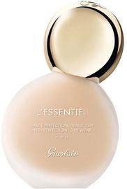Tonizējošais krēms Guerlain L'Essentiel Very Light Cool, 30 ml