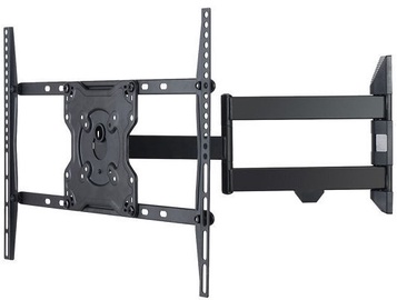 TV hoidik NewStar, 42-70", 40 kg