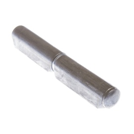 Durų lankstas Vagner SDH 570-10, 98 mm