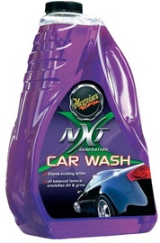 Средство для чистки автомобиля Meguiars NXT Generation, 1.89 л