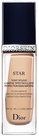 Dior Diorskin Star Studio Makeup SPF30 30ml 030
