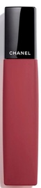 Chanel Rouge Allure Liquid Powder Liquid Matte Lip Colour 9ml 978
