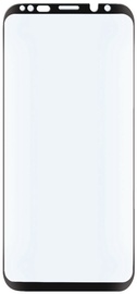 Hama 3D Full-Screen Protective Glass For Samsung Galaxy Note 9 Black
