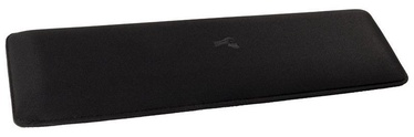 Glorious PC Gaming Race Stealth Keyboard Wrist Rest Tenkeyless