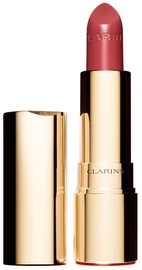 Clarins Joli Rouge Lipstick 3.5g 756