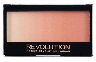 Makeup Revolution London Gradient Highlighter 12g Sunlight Mood Lights