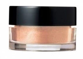 Mii Mineral Exquisite Eye Colour 0.7g 02
