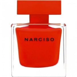Parfüümvesi Narciso Rodriguez Narciso Rouge 150ml EDP
