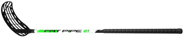 Fat Pipe Comet 27 101L