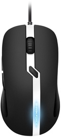 Sharkoon Shark Force Pro Gaming White