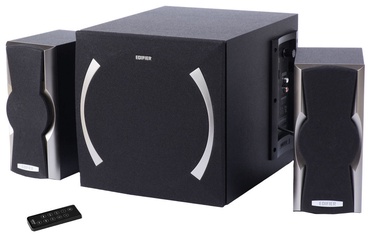 Edifier XM6BT