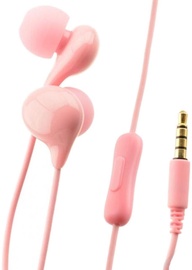 Ausinės Usams EP-9 Pink