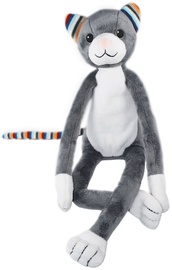 Zazu Nightlight Soft Toy Katie The Cat