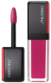 Shiseido Laquerink Lipshine 6ml 303