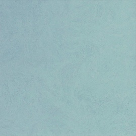 APE Newport Floor Tiles 31.6x31.6cm Turquoise