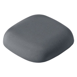 SUITSUANDUR KUPU 10 110X110X41MM T.HALL