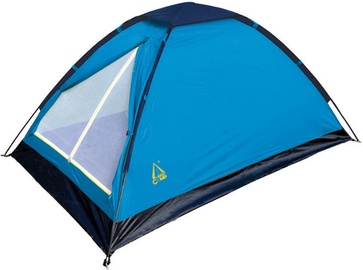 Best Camp Bilby Blue 15111