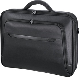 Hama "Miami" Notebook Bag 44" Black