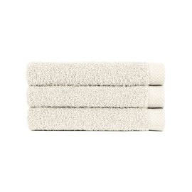 DVIELIS 902 14 PURE 1670 NACAR 33X50CM (LASA)