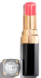 Chanel Rouge Coco Flash Lipstick 3g 76