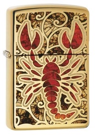 Zippo Lighter 29096