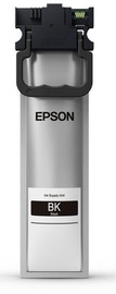 Epson T9451 Ink Cartridge Black