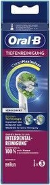 Uzgalis Braun Oral-B