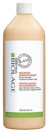 Matrix Biolage R.A.W. Nourish Conditioner 1000ml