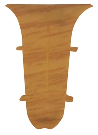 Grindjuosčių kampai P60-A 026, vidiniai