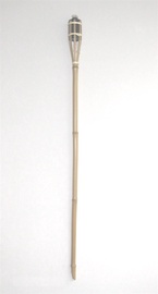 LĀPA BAMBUSA 120 CM MQT120