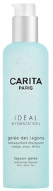 Carita Ideal Hydratation Lagoon Energising Cleanser For Face, Eyes And Lips 200ml