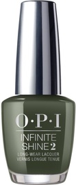 Лак для ногтей OPI Infinite Shine 2 Suzi - The First Lady of Nails, 15 мл