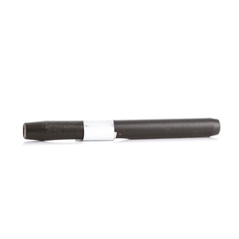 UZGALIS PERFORATORAM 8480 06 D6.0MM (NAREX)