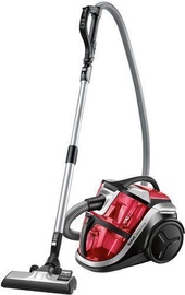 Tefal Silence Force TW8370