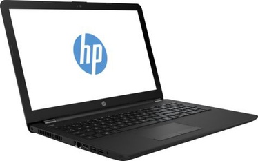 Nešiojamas kompiuteris HP Pavilion 15R 3LE95EA#AKD