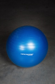 Bumba VirosPro Sports Fitness Ball Blue 65cm